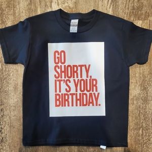 BRAND NEW NEVER USED